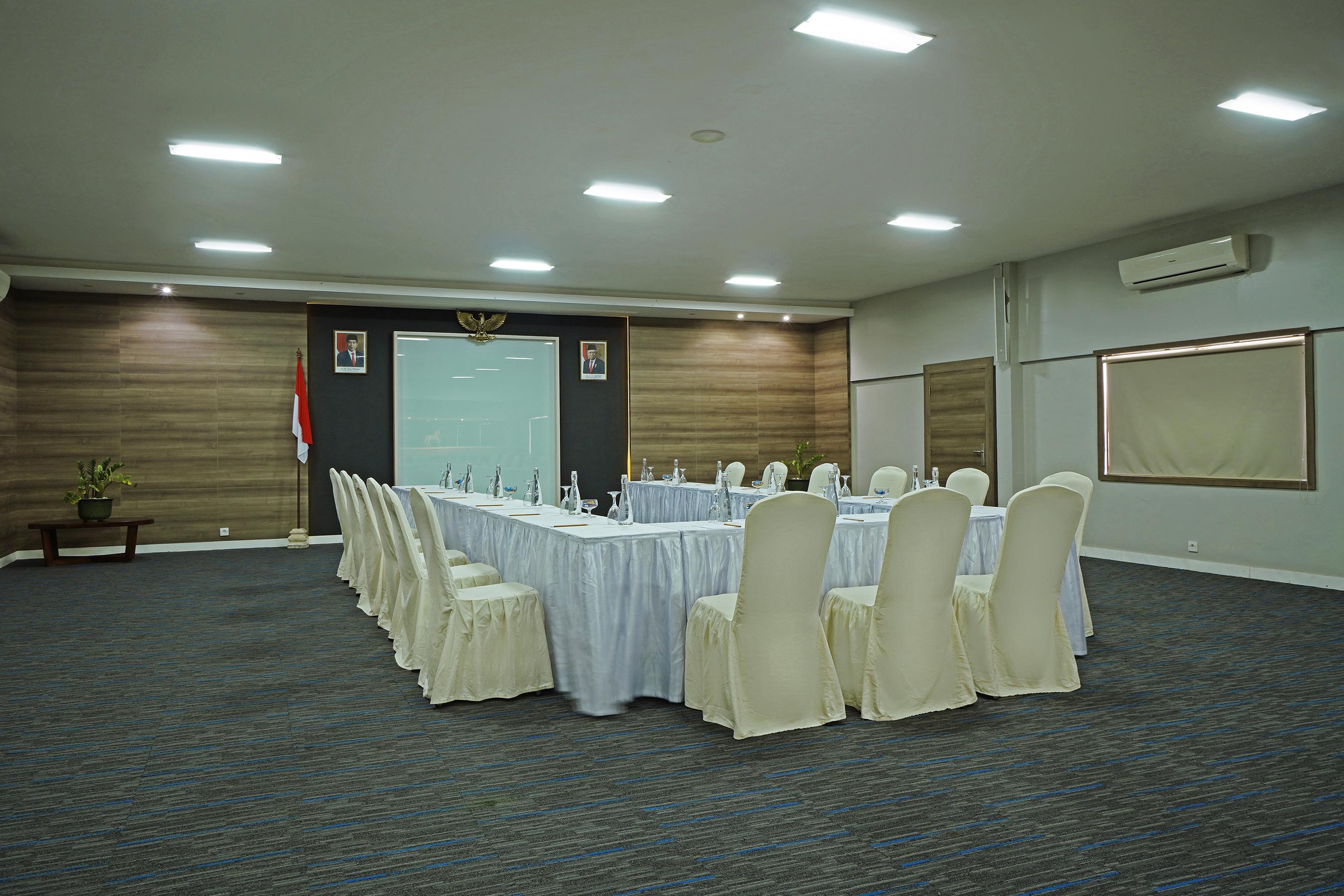 Wyndham Garden Kuta Beach Bali מראה חיצוני תמונה