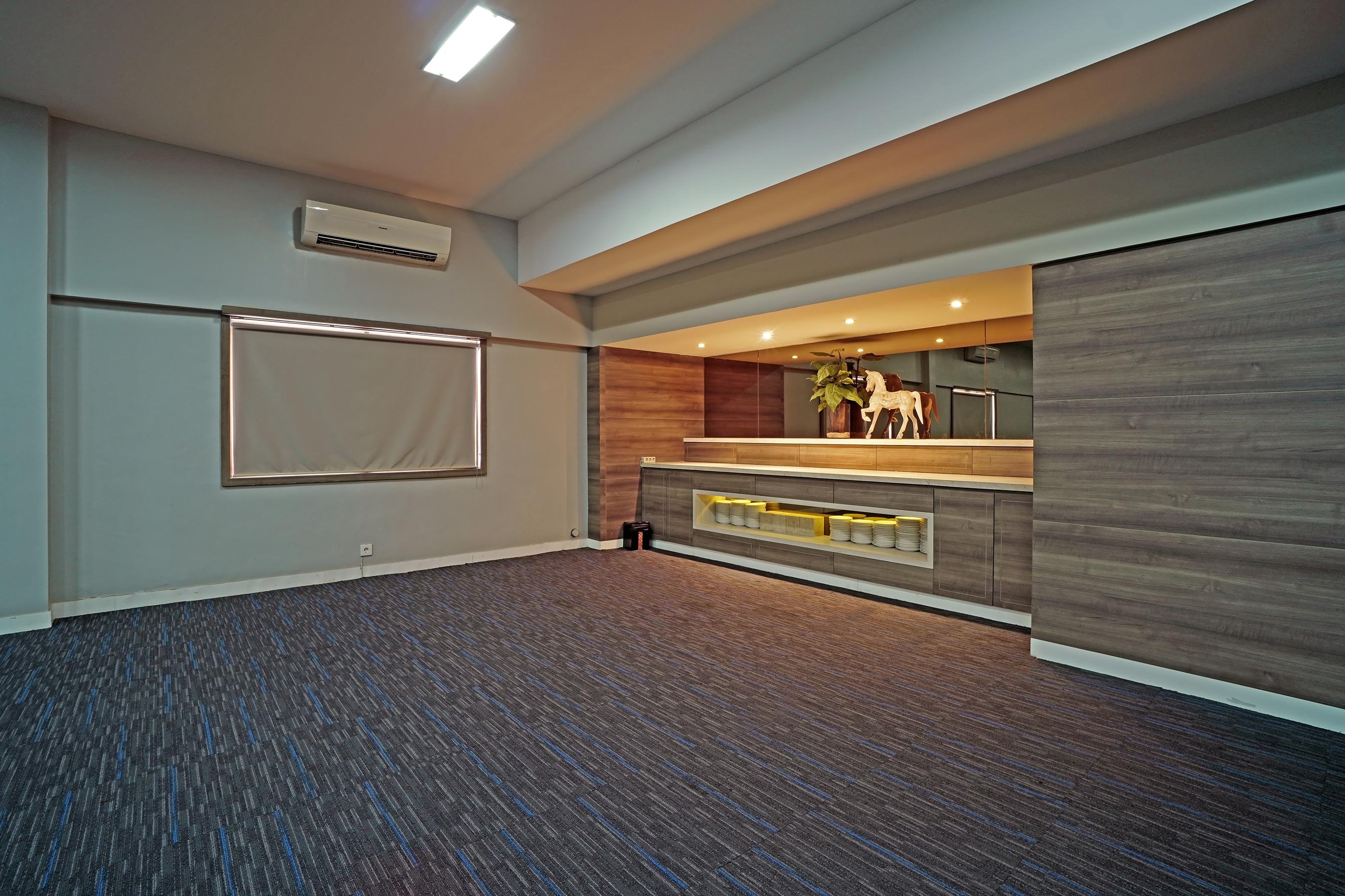Wyndham Garden Kuta Beach Bali מראה חיצוני תמונה